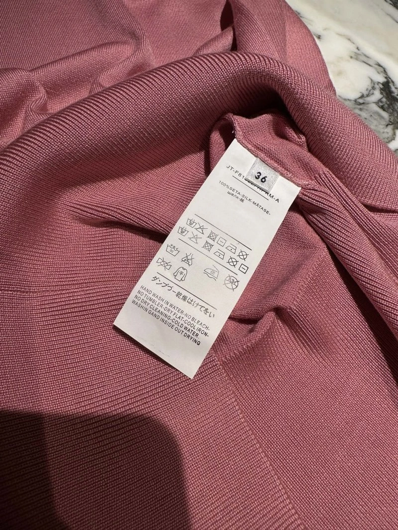 Unclassified Brand Sweaters Versatile 147326