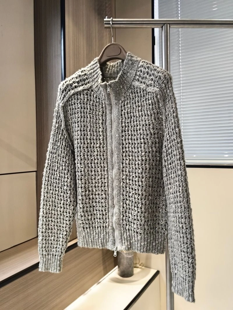 Unclassified Brand Sweaters TechFriendly 147318