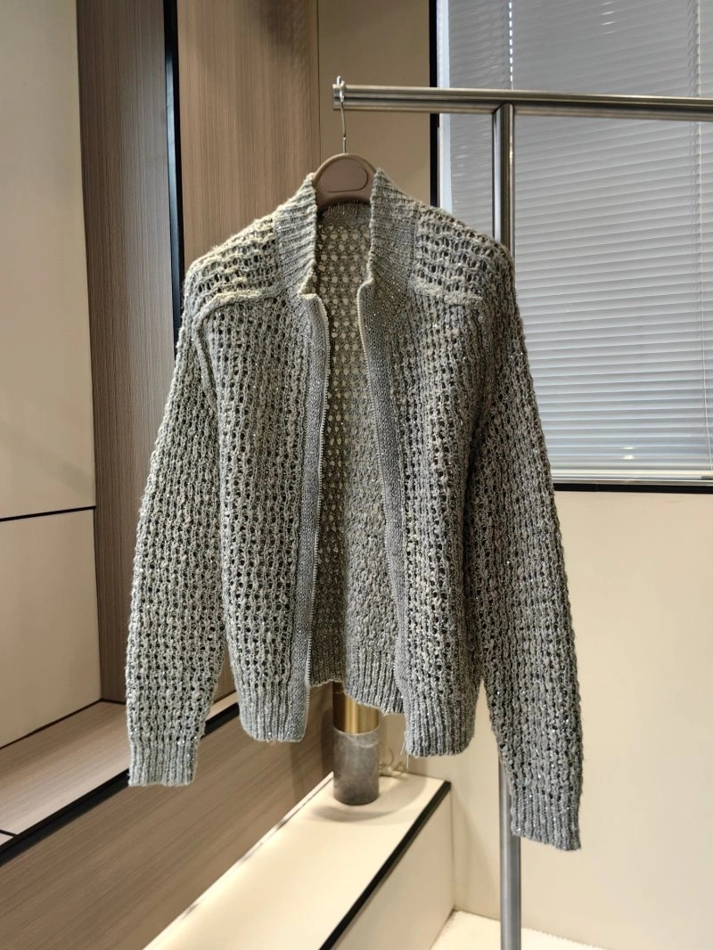Unclassified Brand Sweaters TechFriendly 147318