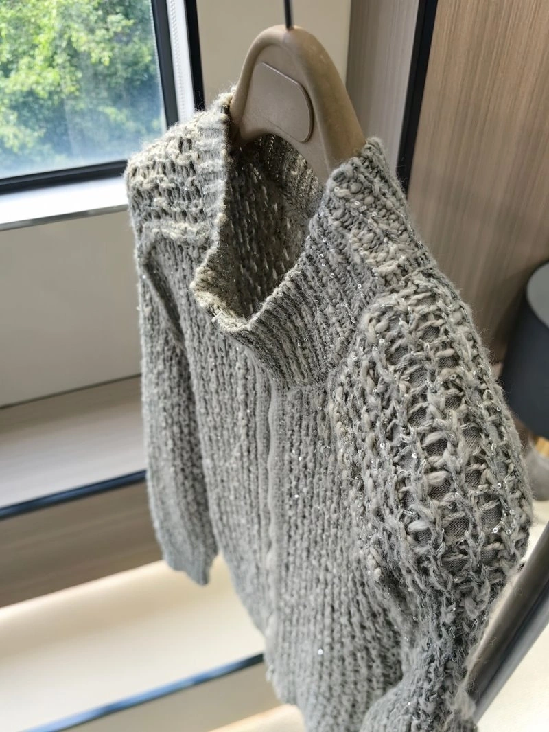 Unclassified Brand Sweaters TechFriendly 147318