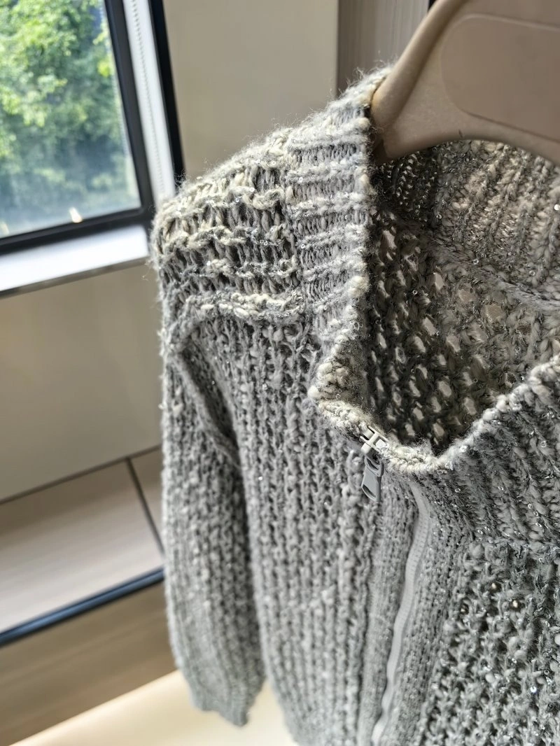 Unclassified Brand Sweaters TechFriendly 147318