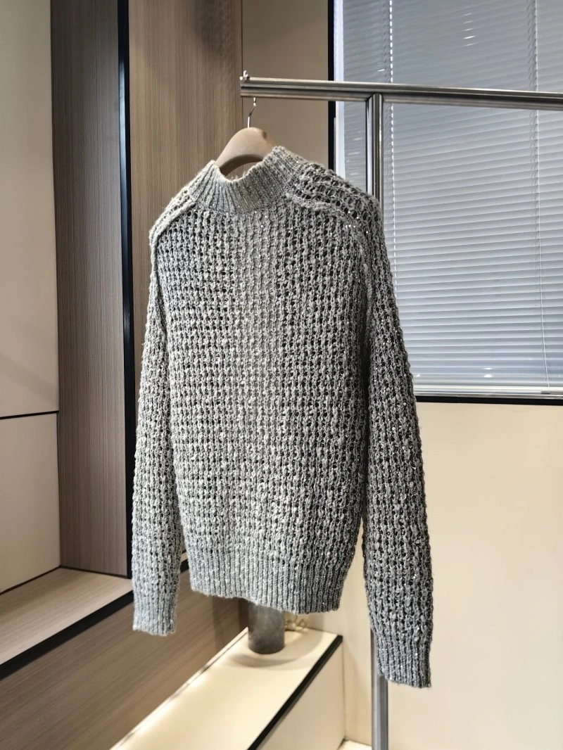 Unclassified Brand Sweaters TechFriendly 147318