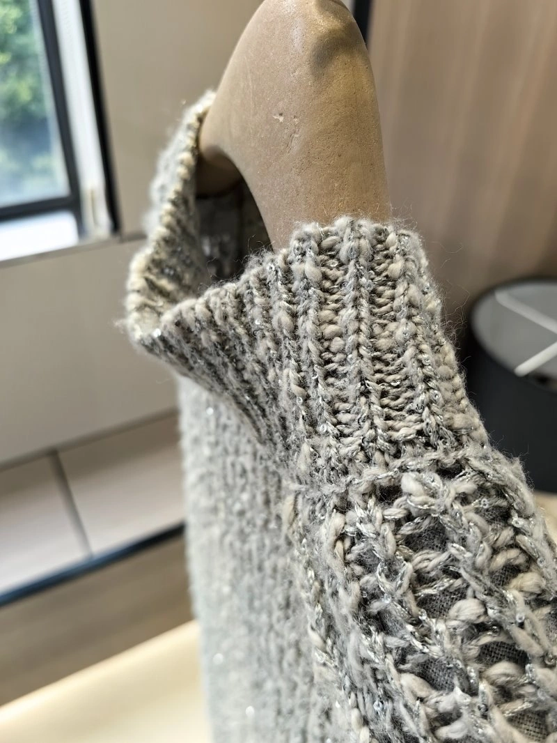 Unclassified Brand Sweaters TechFriendly 147318