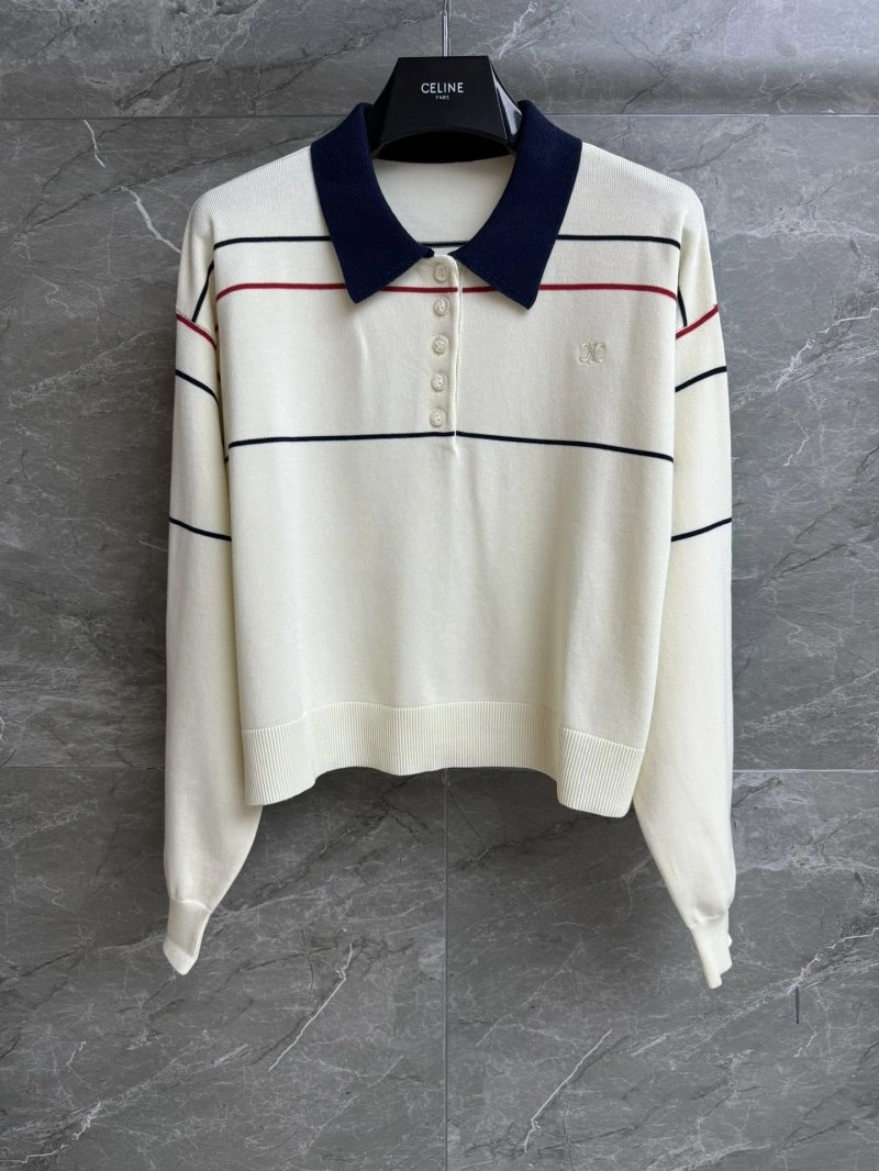 Durable Unclassified Brand Sweaters 147313