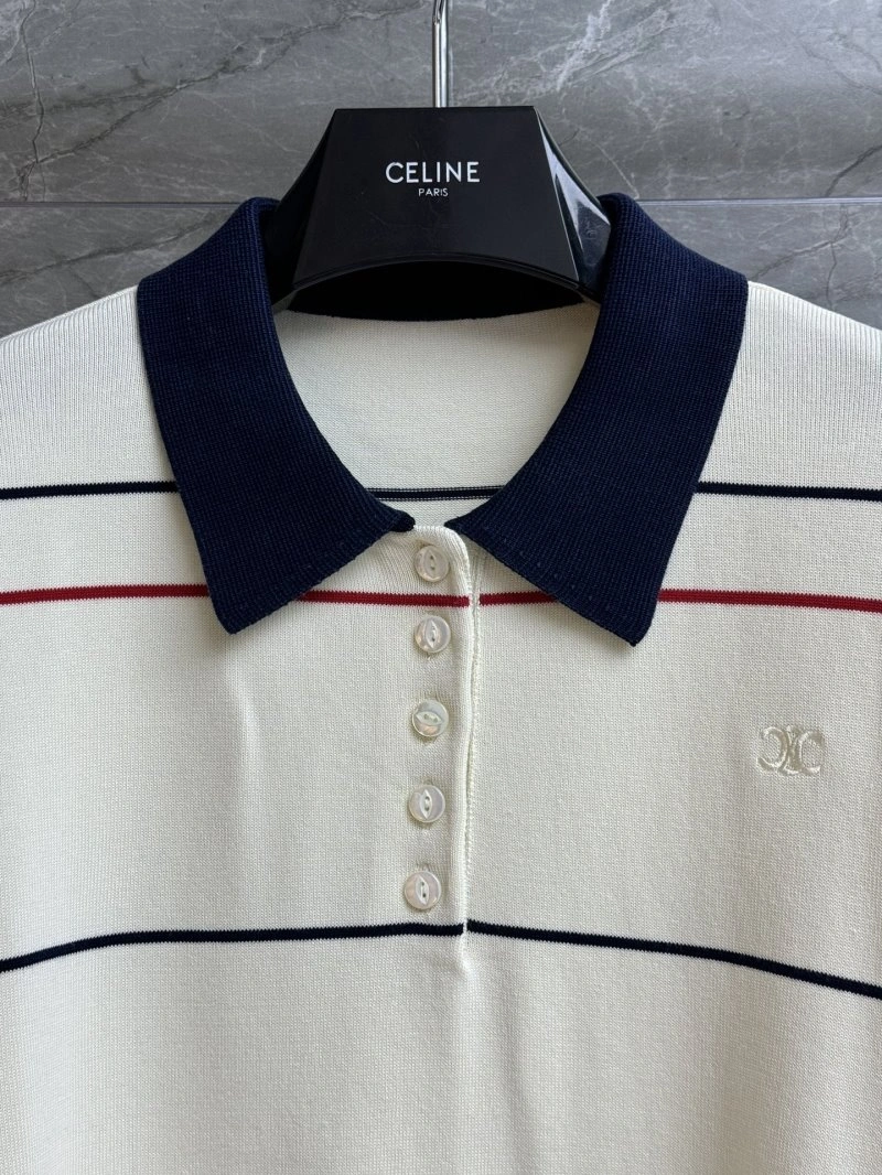 Durable Unclassified Brand Sweaters 147313