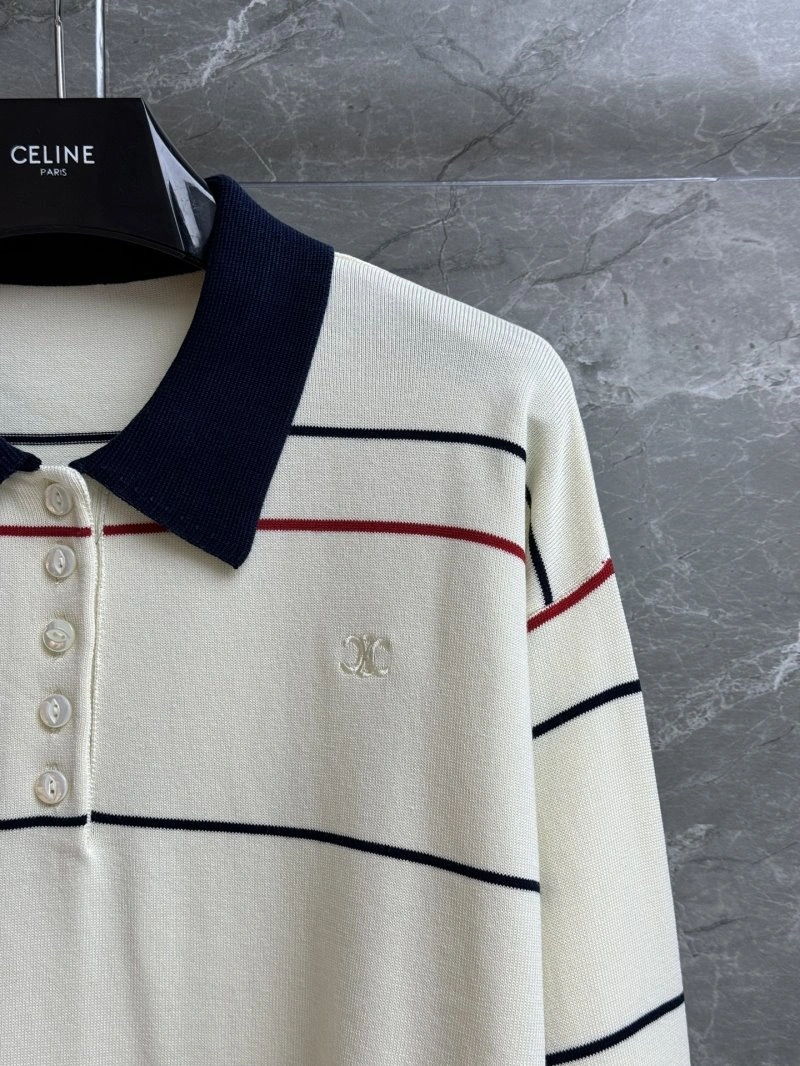 Durable Unclassified Brand Sweaters 147313