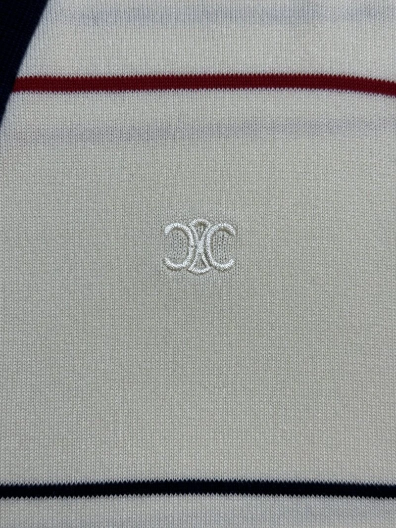 Durable Unclassified Brand Sweaters 147313