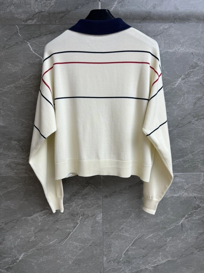 Durable Unclassified Brand Sweaters 147313
