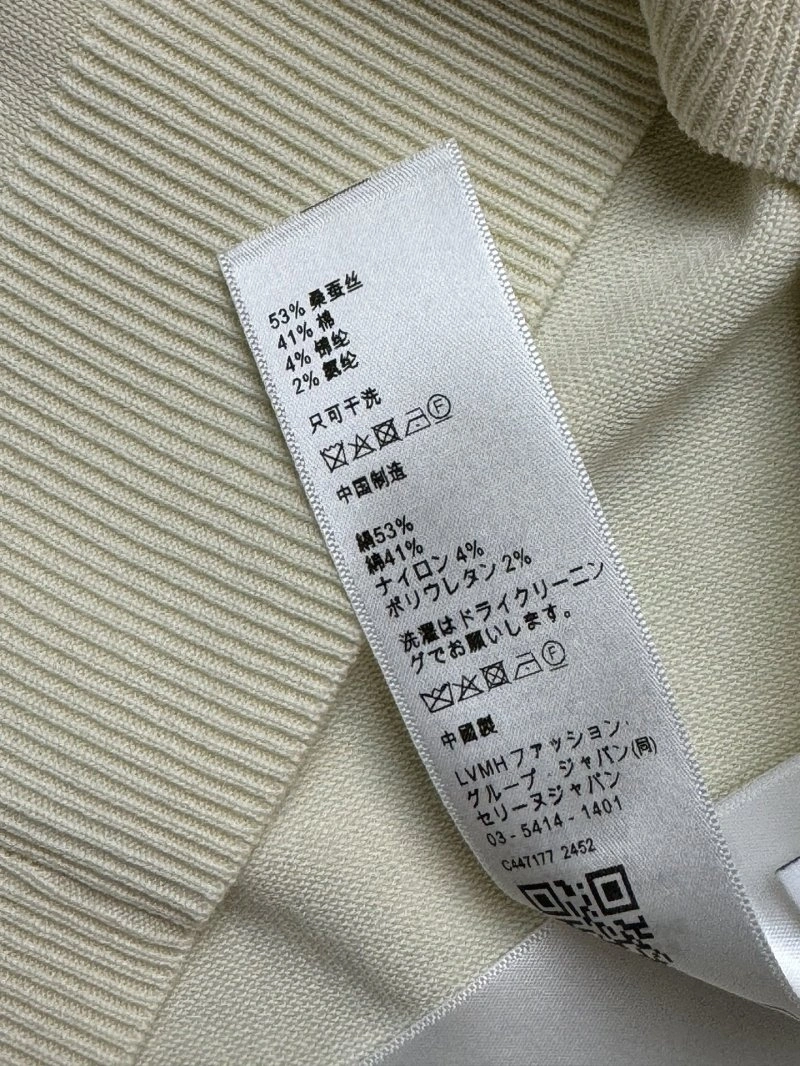 Durable Unclassified Brand Sweaters 147313