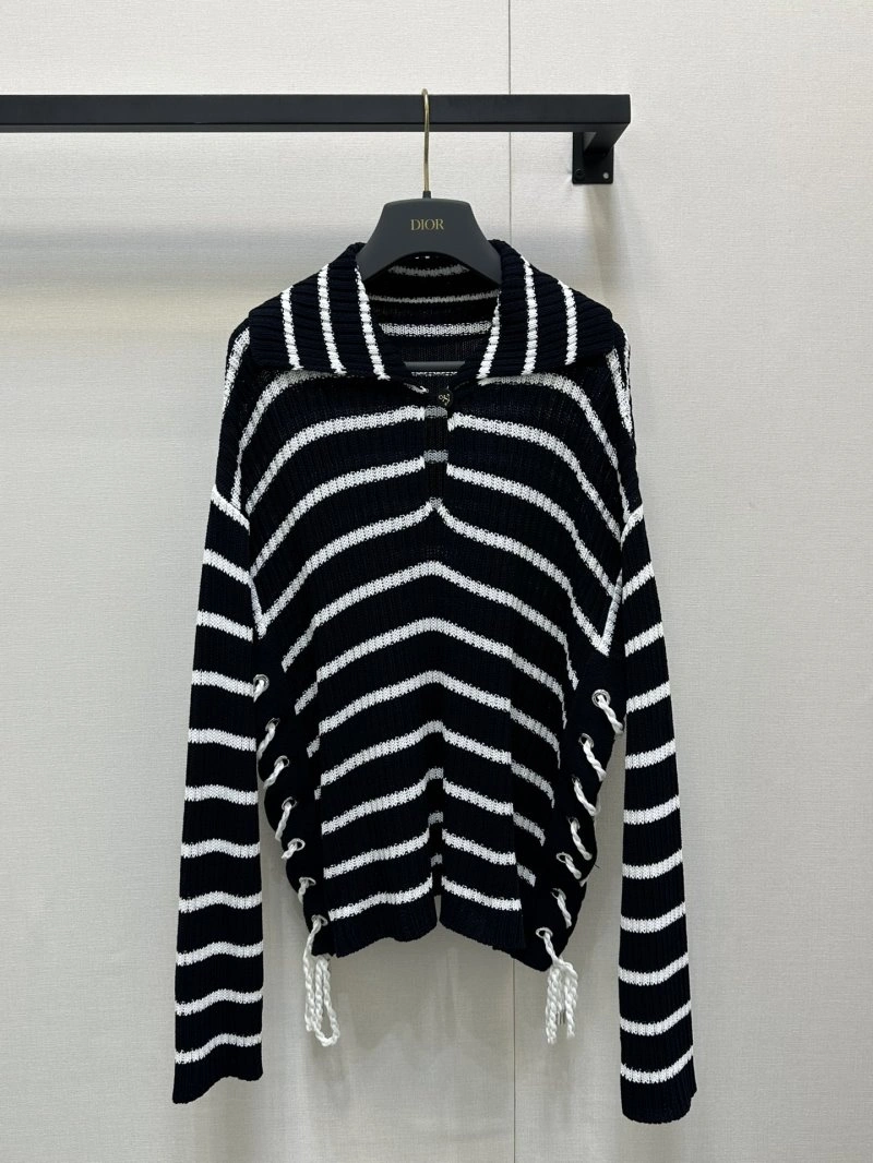 Functional Unclassified Brand Sweaters 147329