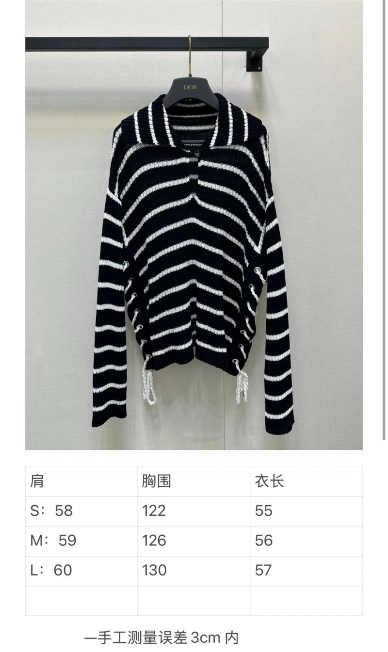 Functional Unclassified Brand Sweaters 147329
