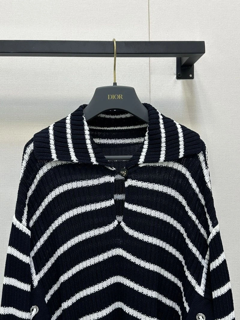 Functional Unclassified Brand Sweaters 147329