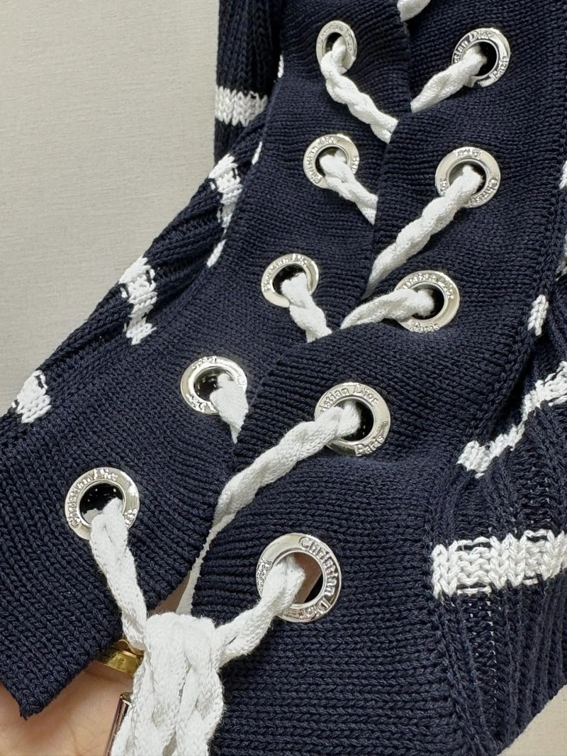 Functional Unclassified Brand Sweaters 147329