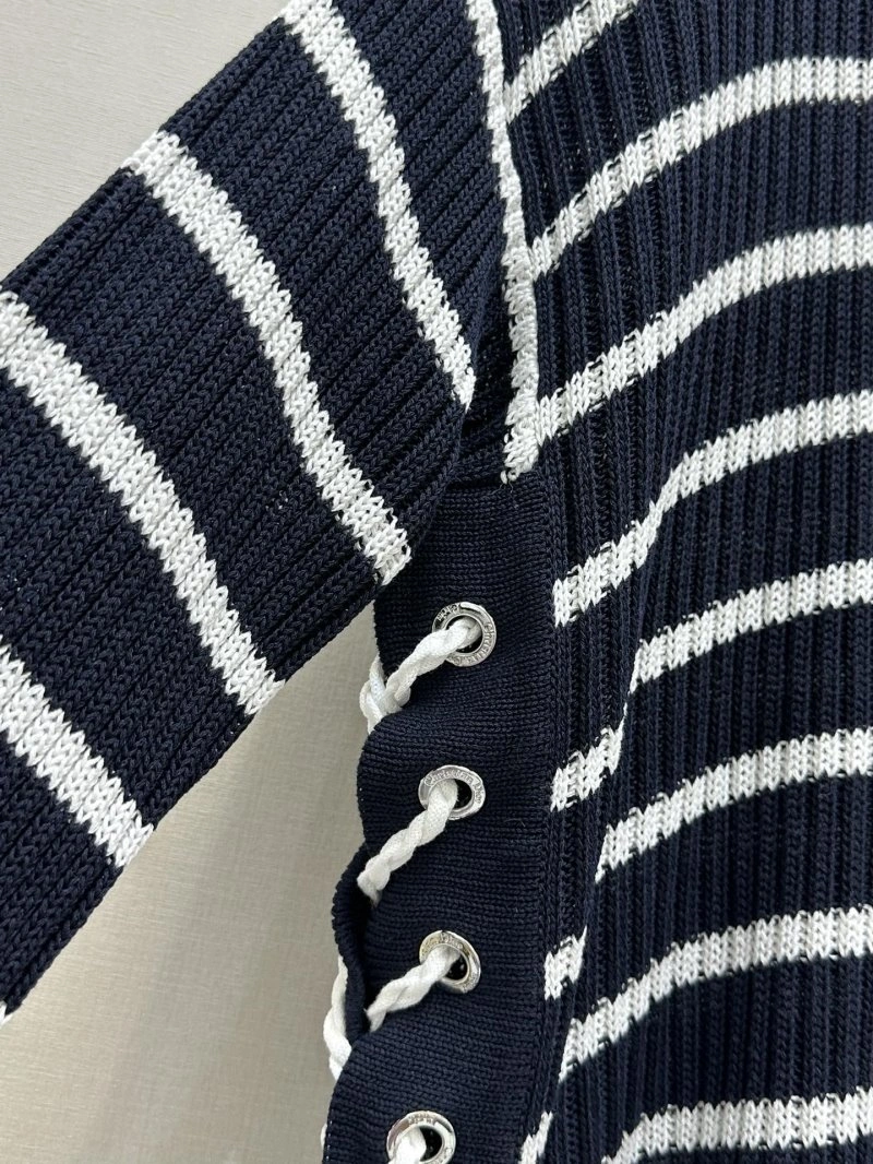 Functional Unclassified Brand Sweaters 147329