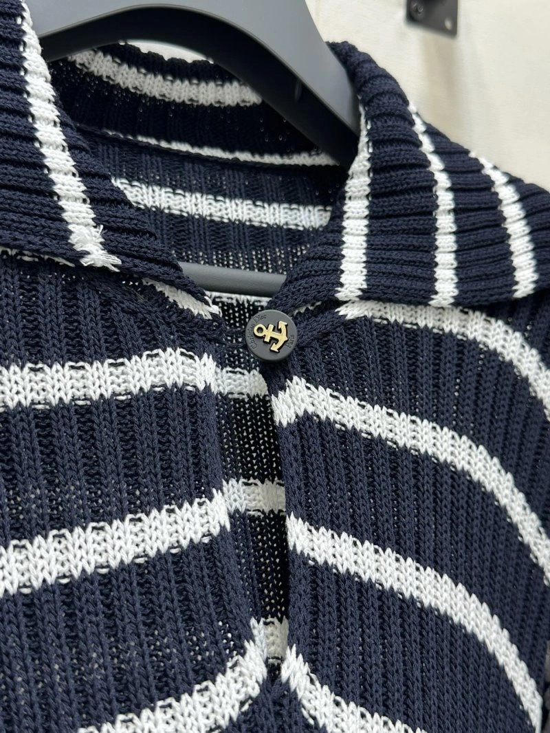 Functional Unclassified Brand Sweaters 147329