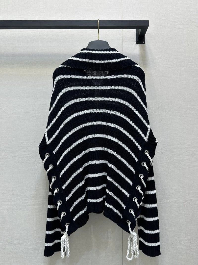 Functional Unclassified Brand Sweaters 147329