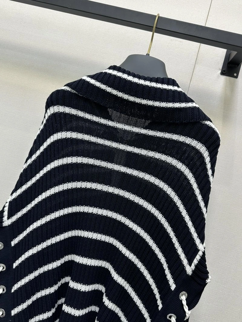 Functional Unclassified Brand Sweaters 147329