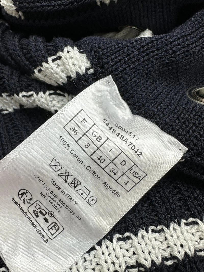 Functional Unclassified Brand Sweaters 147329