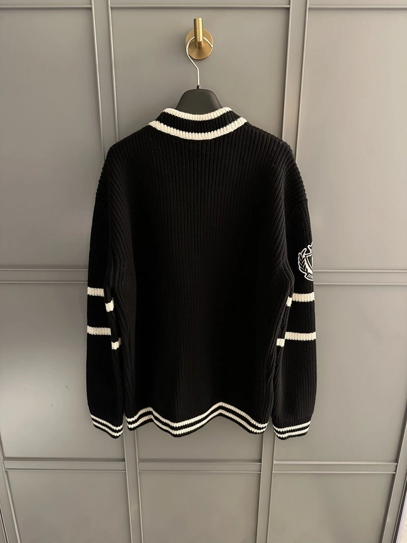 Unclassified Brand Sweaters Flexible 147316