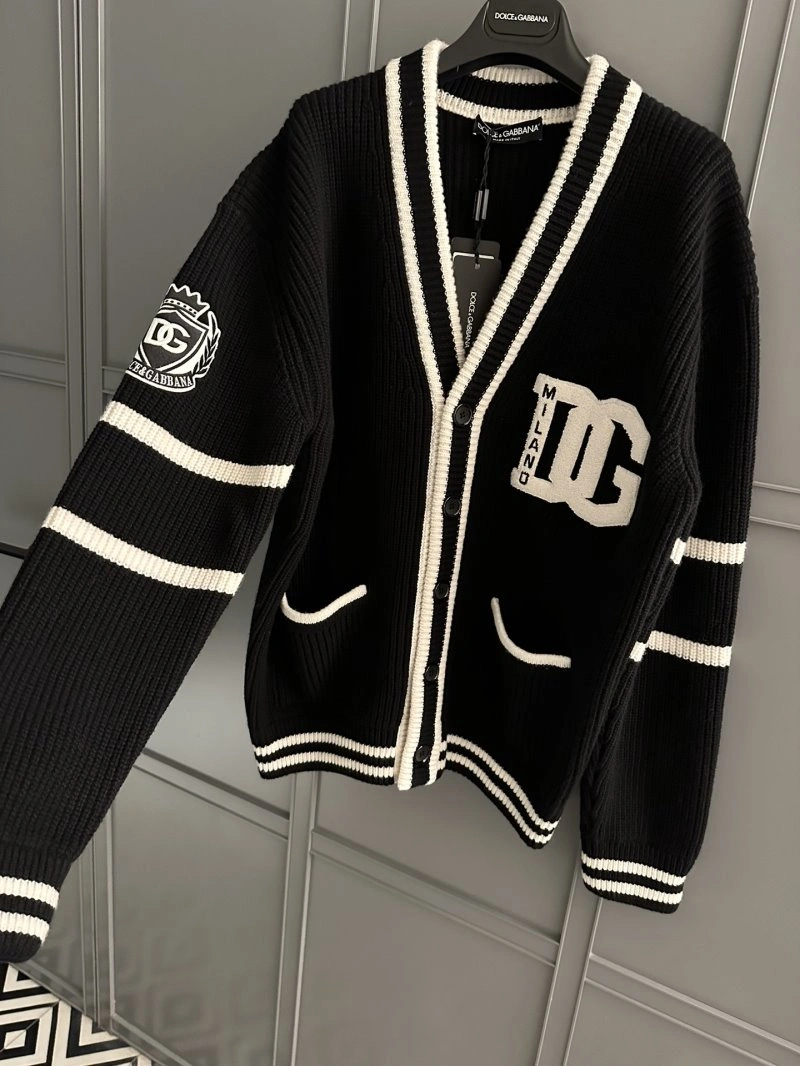Unclassified Brand Sweaters Flexible 147316