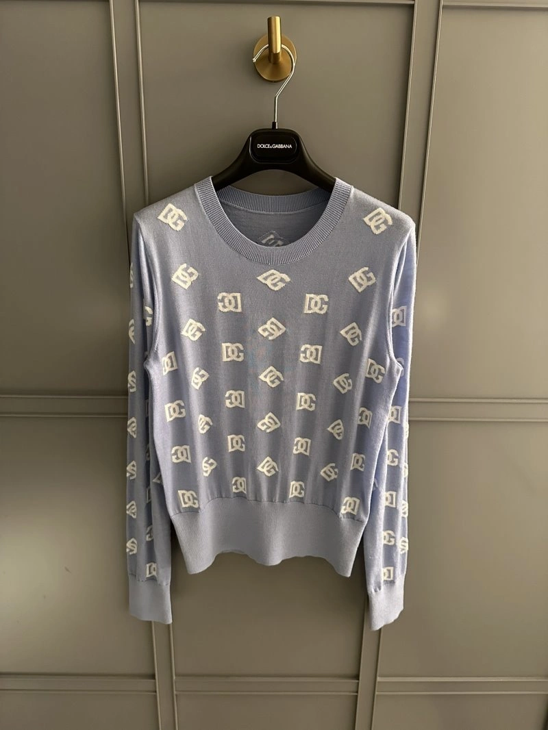 SoftTouch Unclassified Brand Sweaters 147317