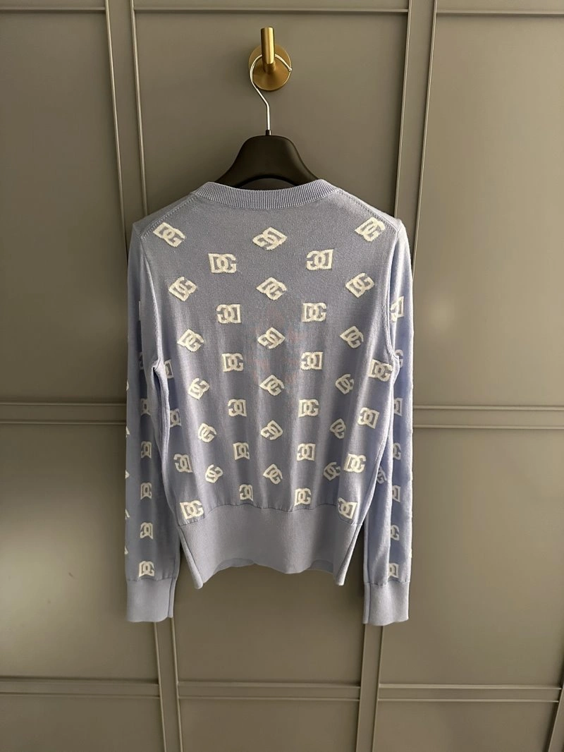 SoftTouch Unclassified Brand Sweaters 147317