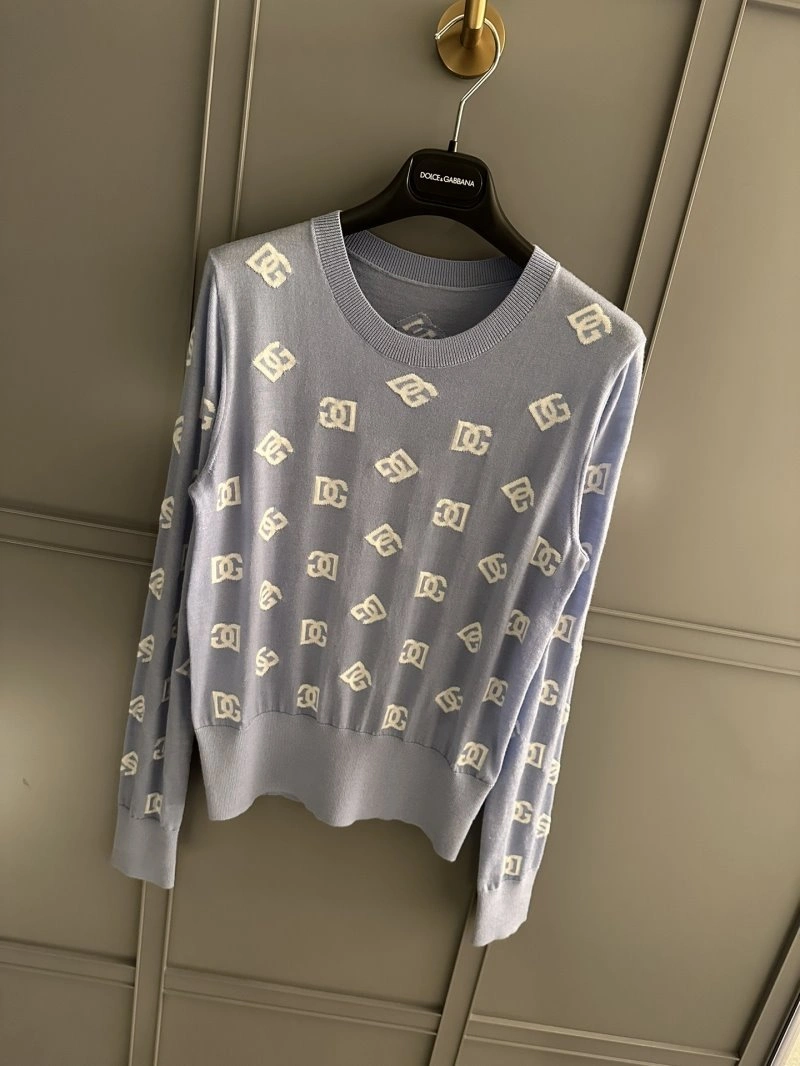 SoftTouch Unclassified Brand Sweaters 147317