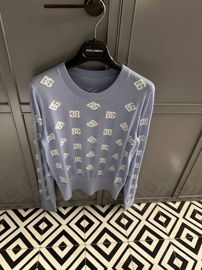 SoftTouch Unclassified Brand Sweaters 147317