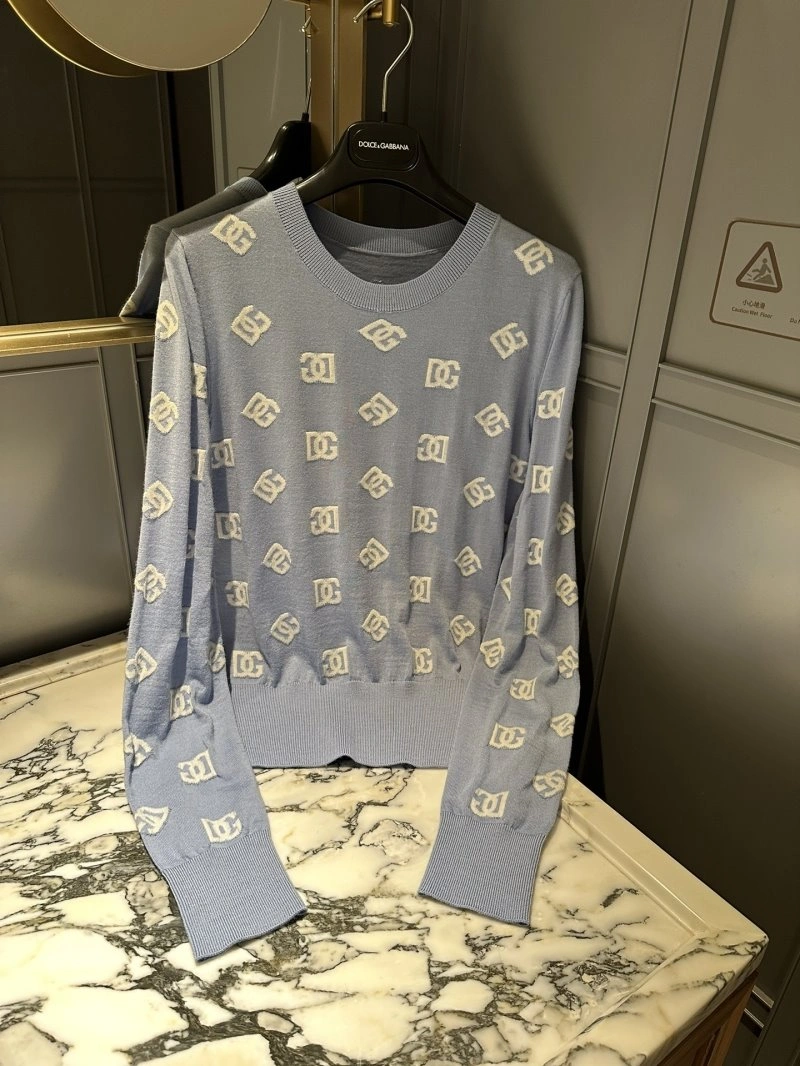 SoftTouch Unclassified Brand Sweaters 147317