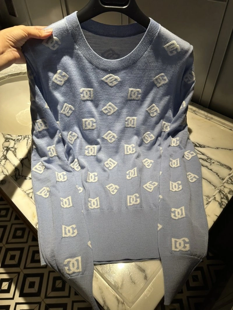 SoftTouch Unclassified Brand Sweaters 147317
