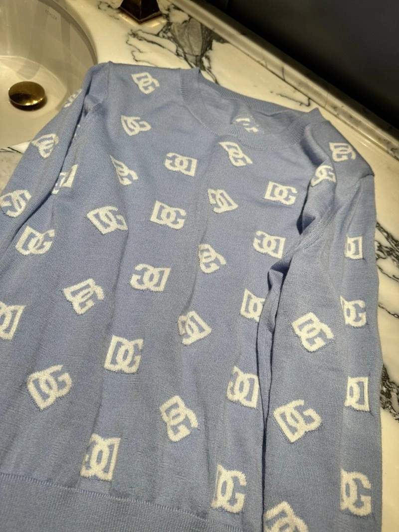 SoftTouch Unclassified Brand Sweaters 147317