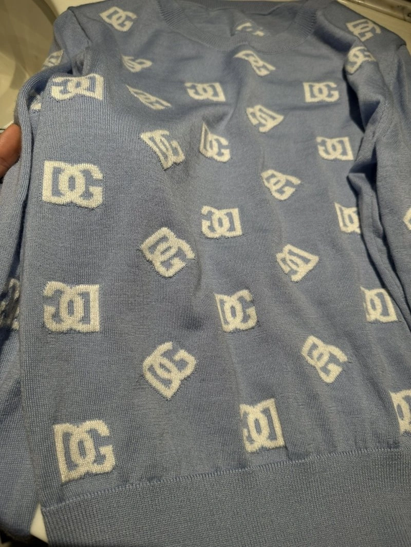 SoftTouch Unclassified Brand Sweaters 147317
