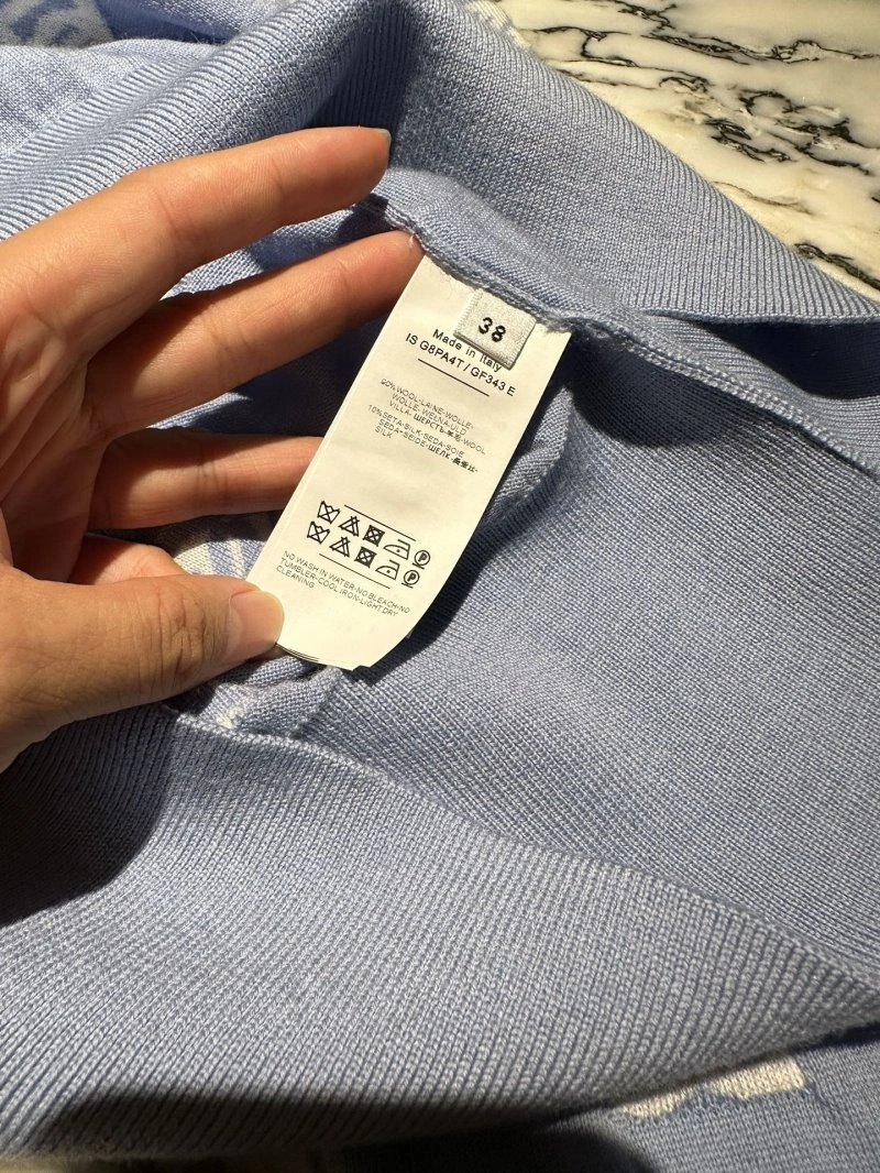 SoftTouch Unclassified Brand Sweaters 147317