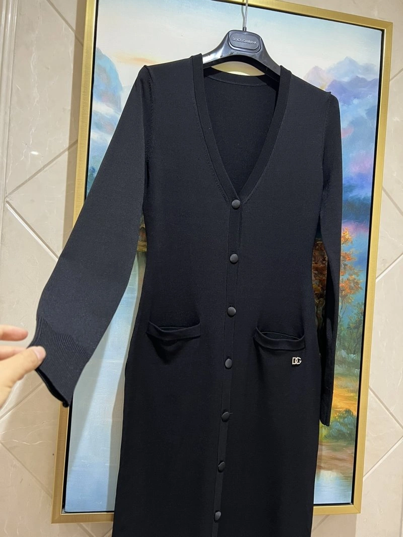 Unclassified Brand Sweaters SportInspired 147312
