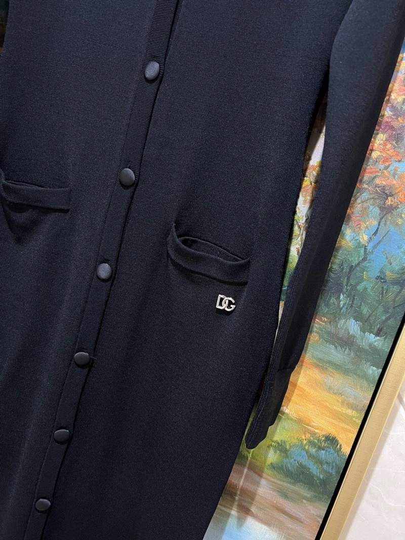 Unclassified Brand Sweaters SportInspired 147312