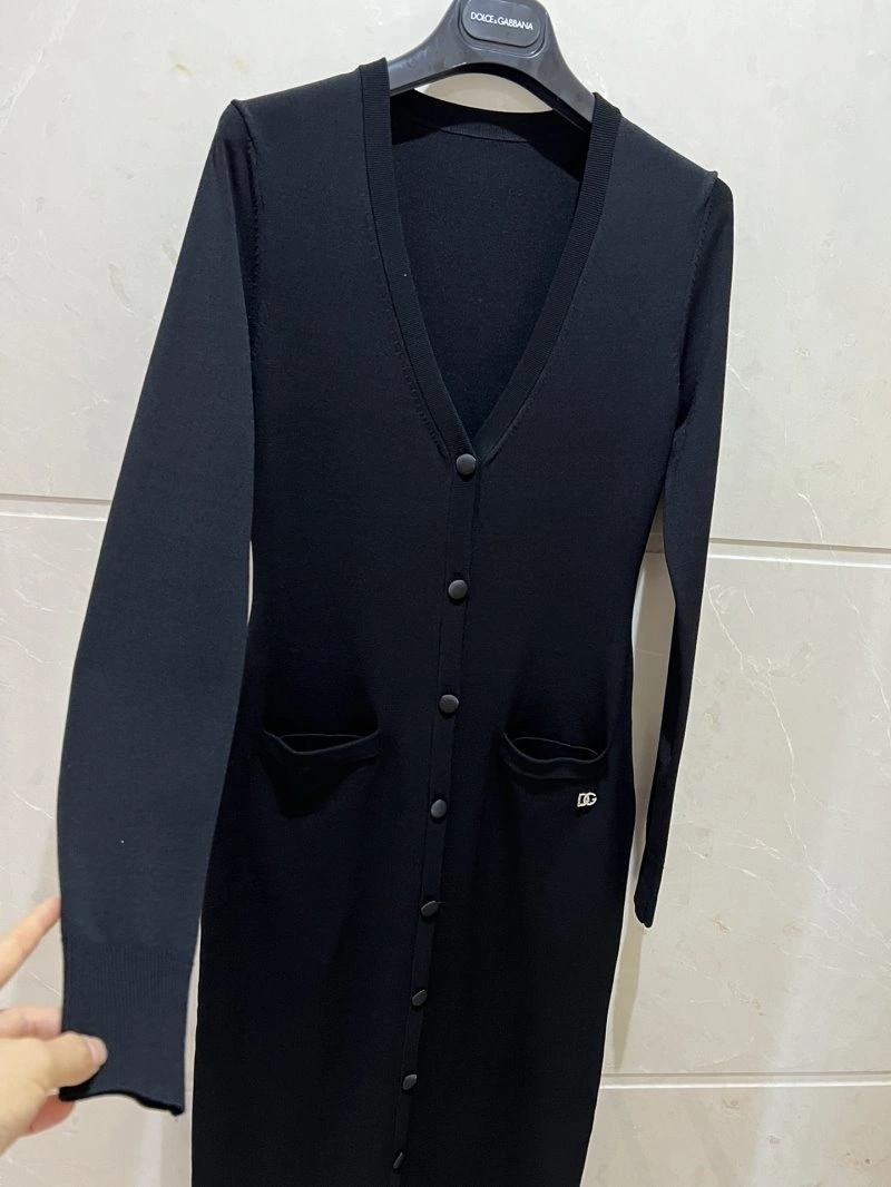 Unclassified Brand Sweaters SportInspired 147312