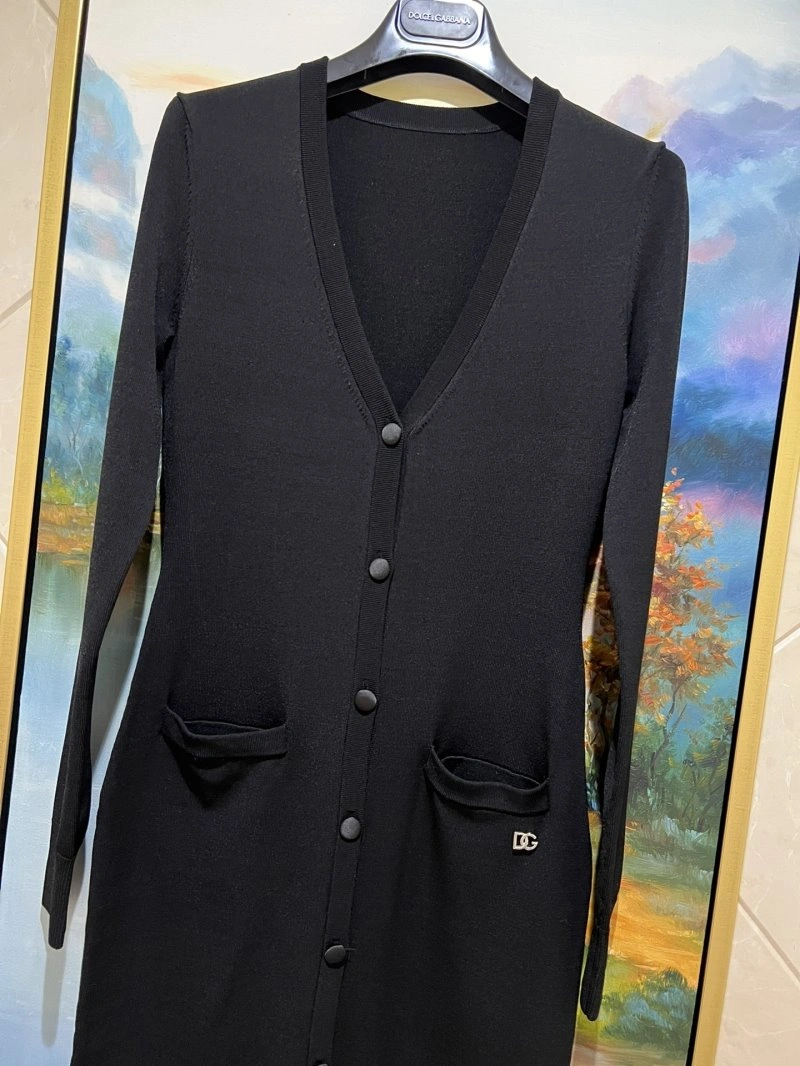 Unclassified Brand Sweaters SportInspired 147312