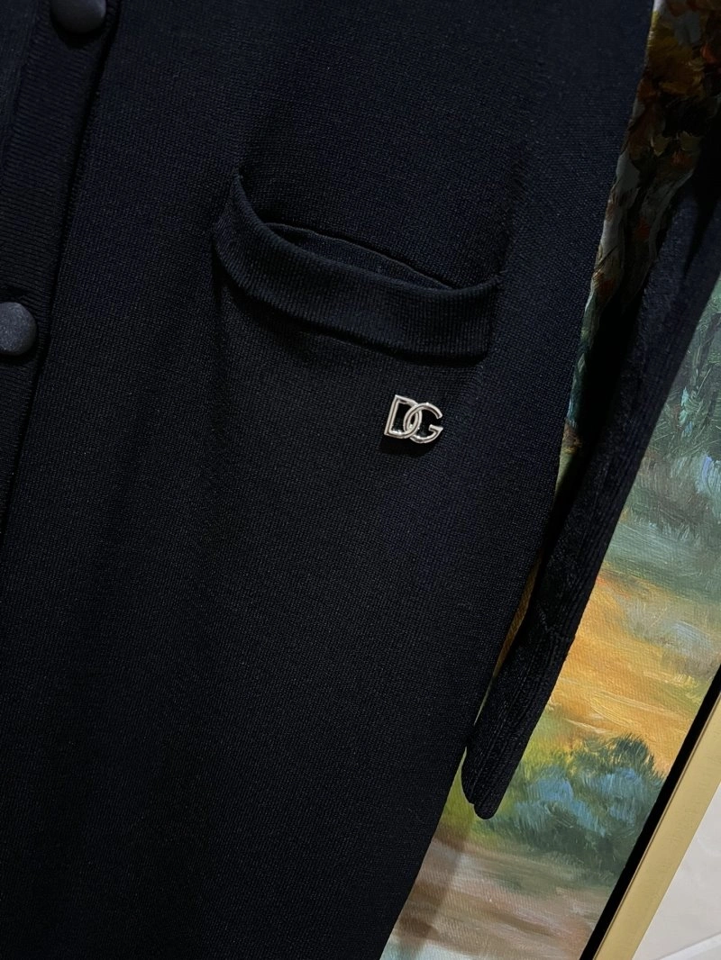Unclassified Brand Sweaters SportInspired 147312
