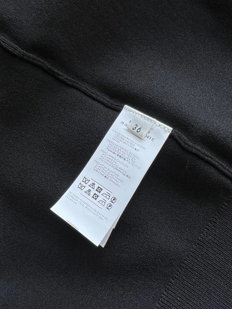 Unclassified Brand Sweaters SportInspired 147312