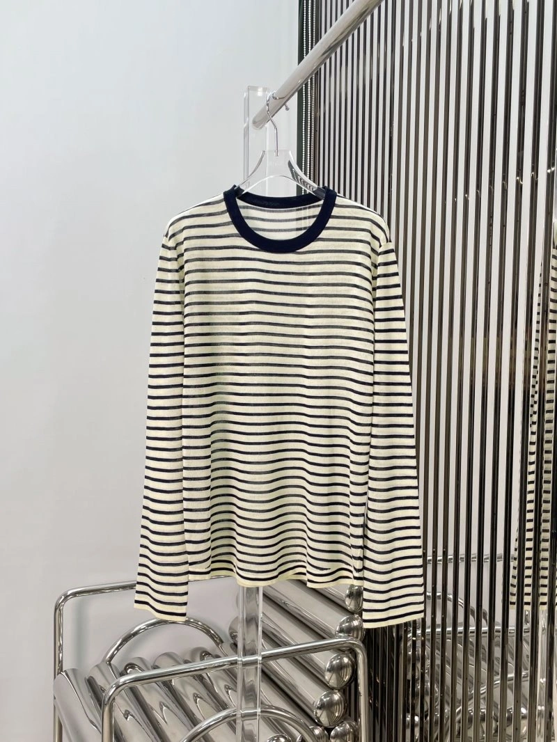 Unclassified Brand Sweaters GoAnywhere 147314