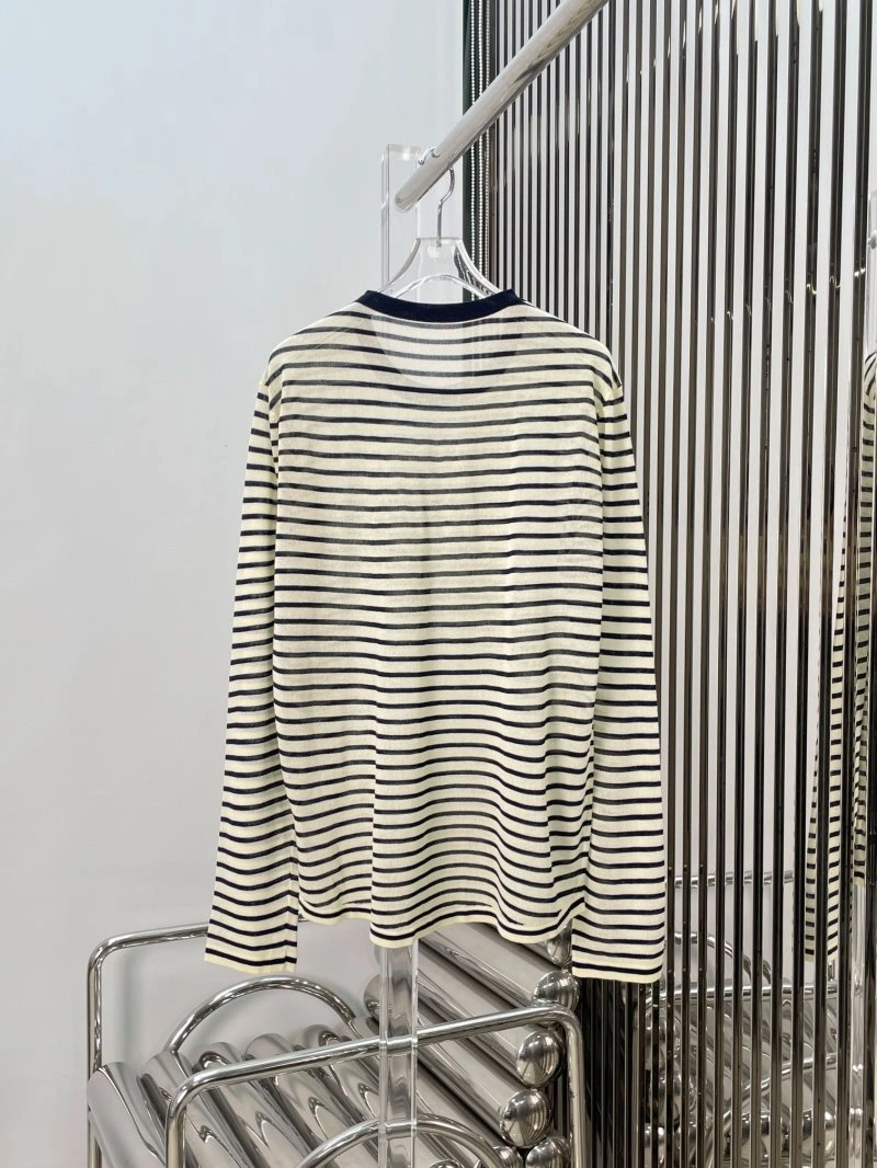 Unclassified Brand Sweaters GoAnywhere 147314