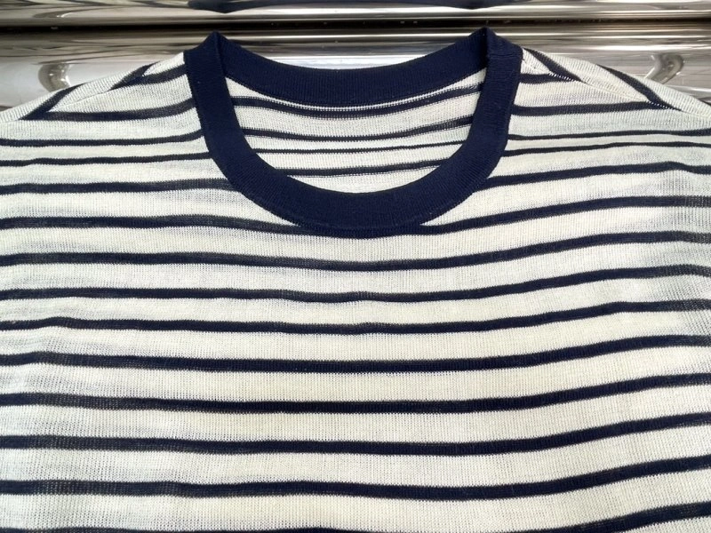 Unclassified Brand Sweaters GoAnywhere 147314