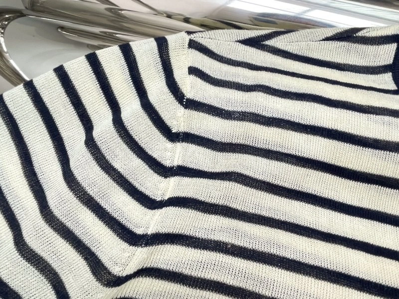 Unclassified Brand Sweaters GoAnywhere 147314