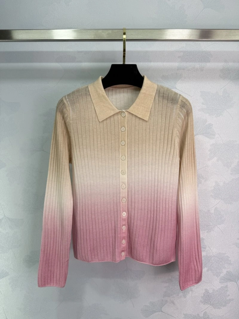 Timeless Unclassified Brand Sweaters 153529