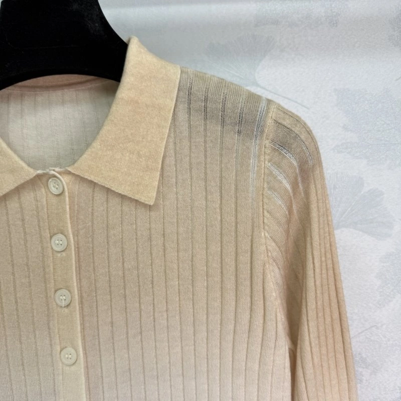 Timeless Unclassified Brand Sweaters 153529