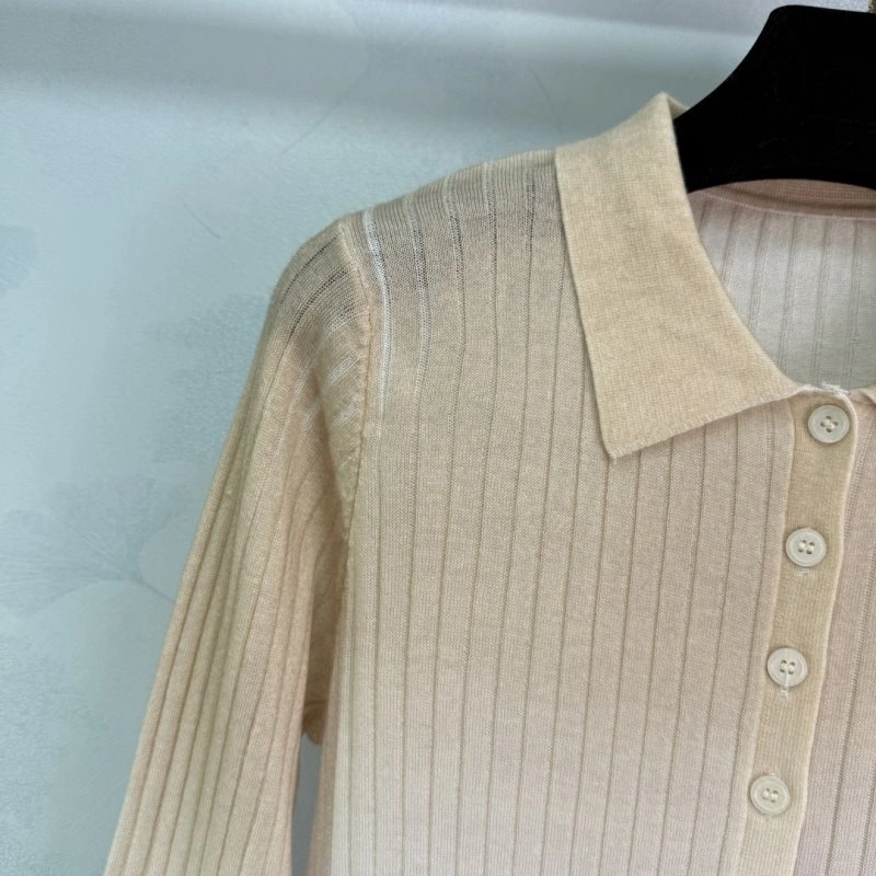 Timeless Unclassified Brand Sweaters 153529