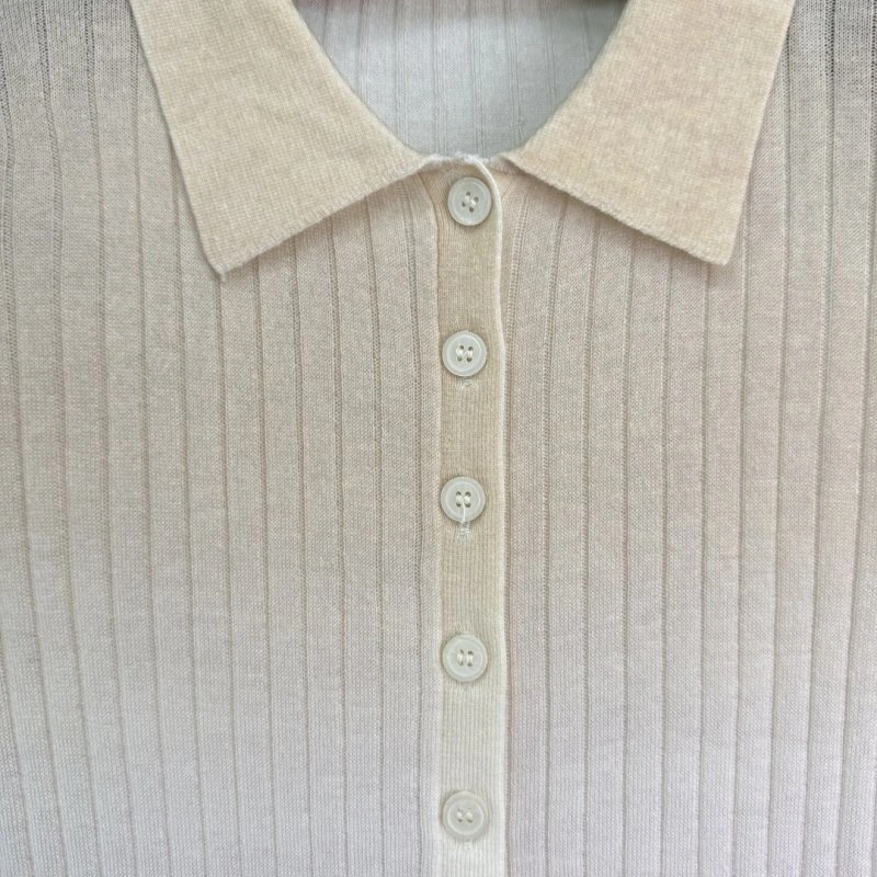 Timeless Unclassified Brand Sweaters 153529