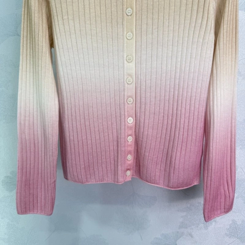 Timeless Unclassified Brand Sweaters 153529