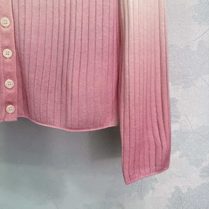 Timeless Unclassified Brand Sweaters 153529