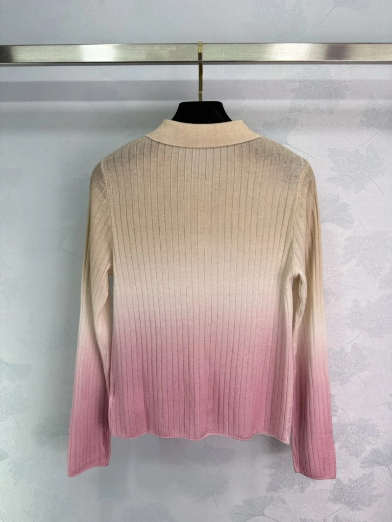 Timeless Unclassified Brand Sweaters 153529